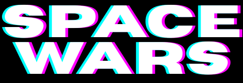 Spacewar